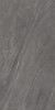 Florence Grigio Molten 60x120