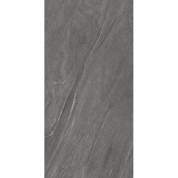 Керамогранит Florence Grigio Molten 60x120