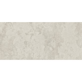 Florence Grigio Rect 120x260