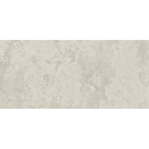 Керамогранит Florence Grigio Rect 120x260