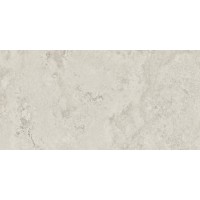 Florence Grigio Rect 60x120