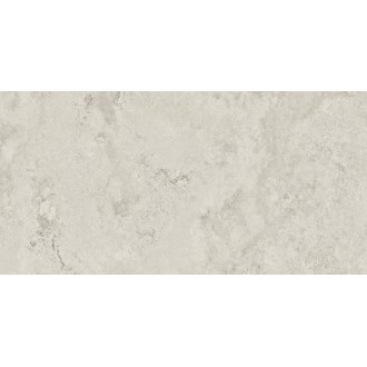 Florence Grigio Rect 60x120