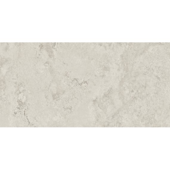 Керамогранит Florence Grigio Rect 60x120