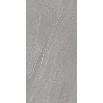 Florence Gris Molten 60x120