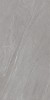 Florence Gris Molten 60x120