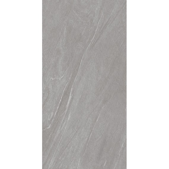 Керамогранит Florence Gris Molten 60x120
