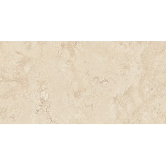 Florence Miele Rect 60x120