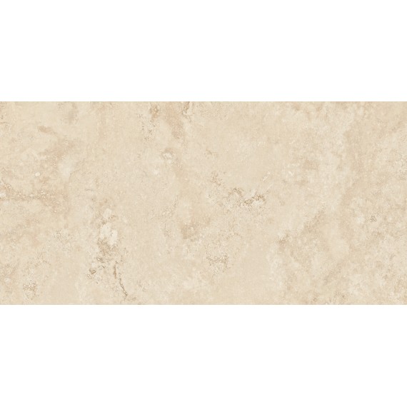 Керамогранит Florence Miele Rect 60x120