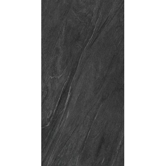 Florence Nero Molten 60x120