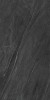 Florence Nero Molten 60x120
