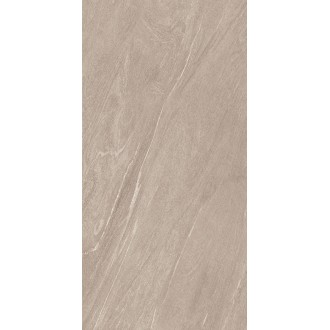 Florence Sand Molten 60x120