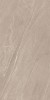 Florence Sand Molten 60x120