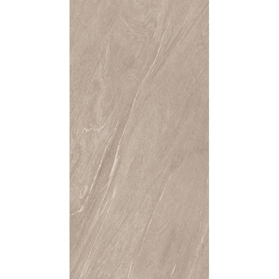 Керамогранит Florence Sand Molten 60x120