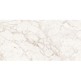 Florencia Grey Carving 60x120