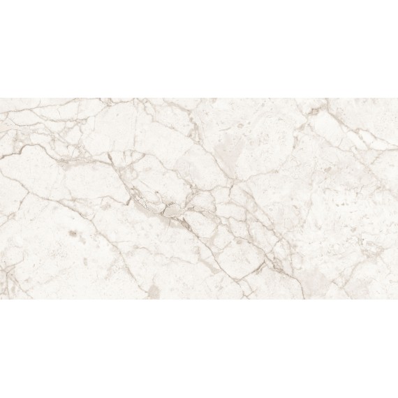 Керамогранит Florencia Grey Carving 60x120