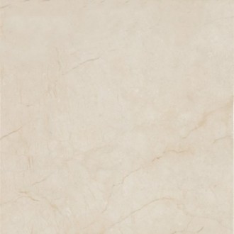 Florencia Marfil Matt 60x60