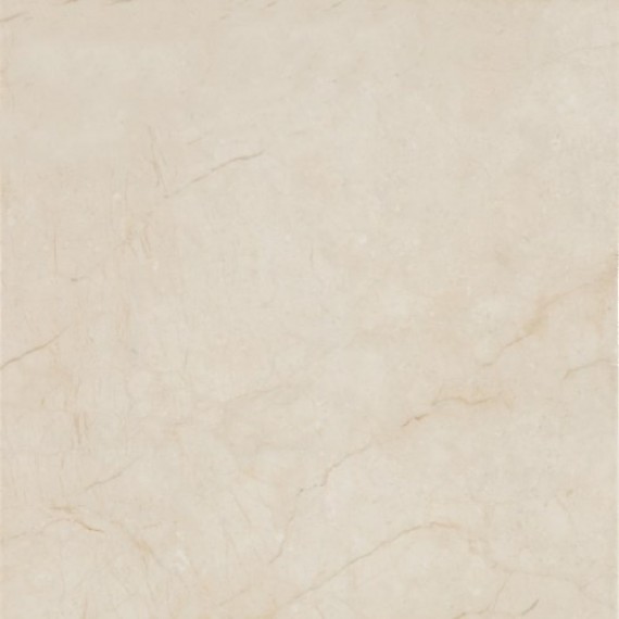 Керамогранит Florencia Marfil Matt 60x60
