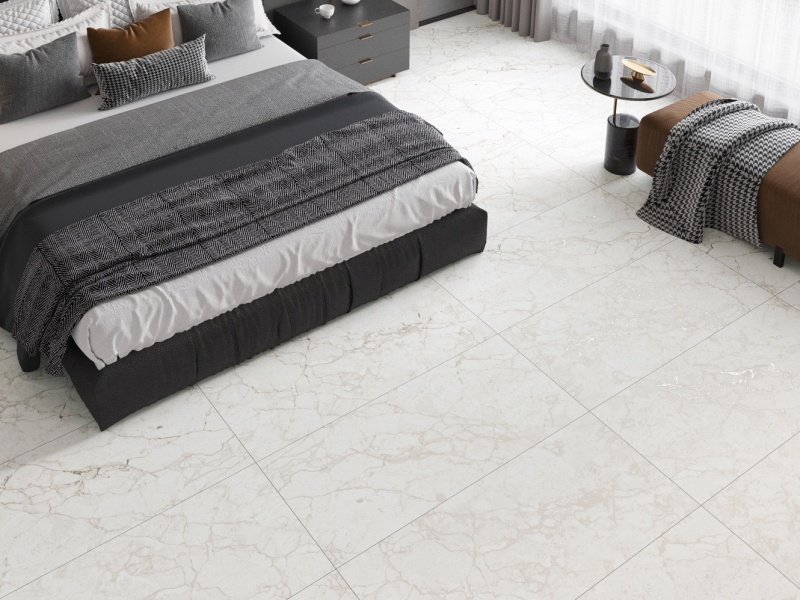 Florencia Eurotile Ceramica