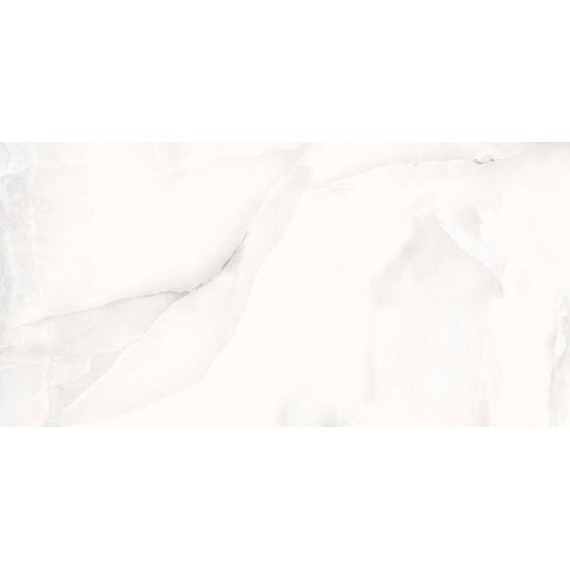Керамогранит Floria Onyx Silver Polished 60x120