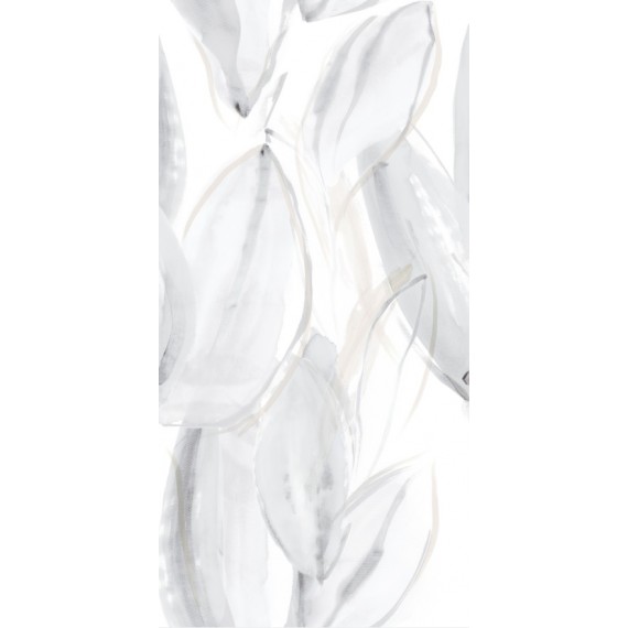 Керамогранит Florida-Pul Blanco RP 59x119