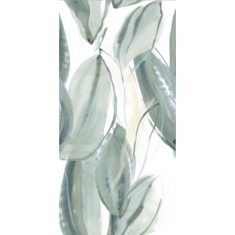 Florida-Pul Verde RP 59x119