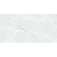 Florida Sky Glance Polished 60x120