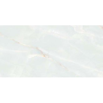 Florida Sky Glance Polished 60x120