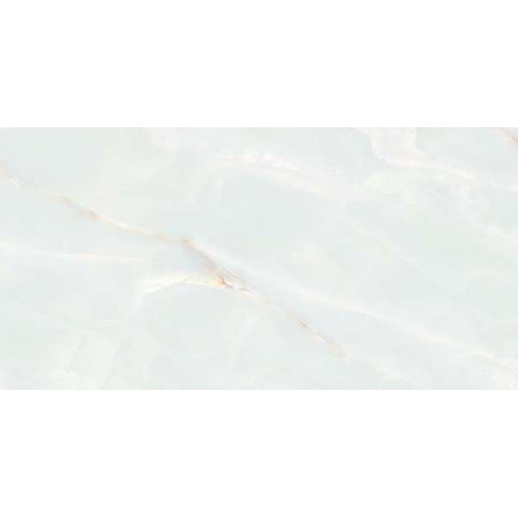 Керамогранит Florida Sky Glance Polished 60x120