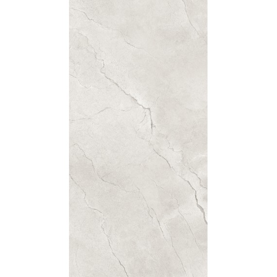 Керамогранит Flority Ash Glossy 60х120