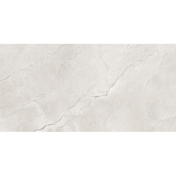 Керамогранит Flority Ash Glossy 60x120