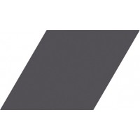 Flow Diamond Black 14x24