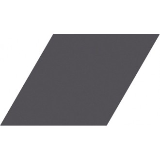 Flow Diamond Black 14x24