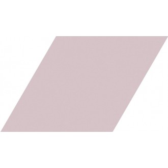 Flow Diamond Old Rose 14x24