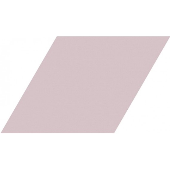 Керамогранит Flow Diamond Old Rose 14x24