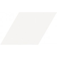 Flow Diamond White 14x24