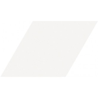 Flow Diamond White 14x24