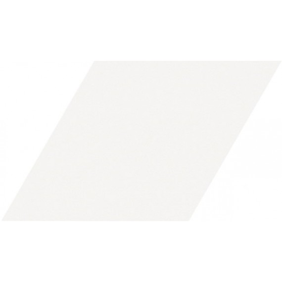 Керамогранит Flow Diamond White 14x24