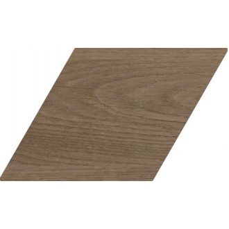 Flow Wood Dark 14x24