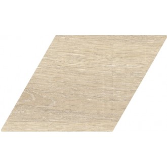 Flow Wood Light 14x24