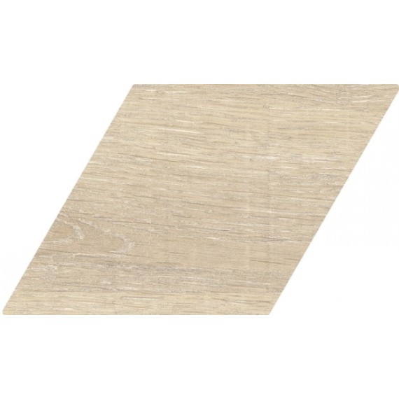 Керамогранит Flow Wood Light 14x24