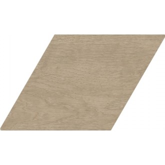 Flow Wood Mid 14x24