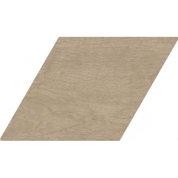 Керамогранит Flow Wood Mid 14x24