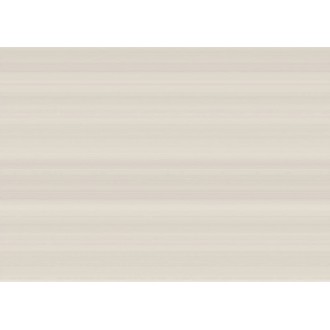 Flower Beige 20х30
