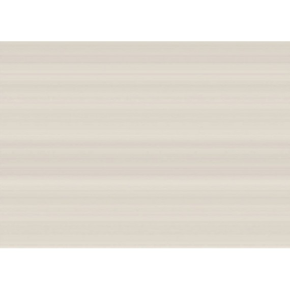 Керамическая плитка Flower Beige 20х30