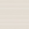 Flower Beige 30x30
