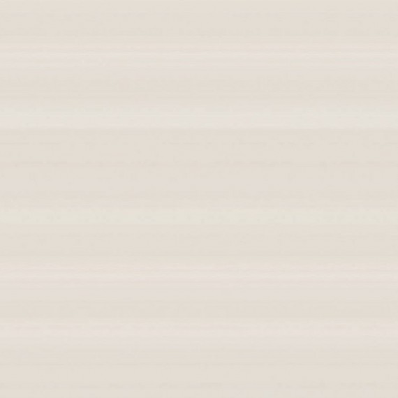 Керамическая плитка Flower Beige 30x30
