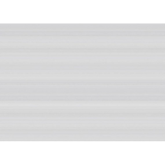 Керамическая плитка Flower Grey 20х30