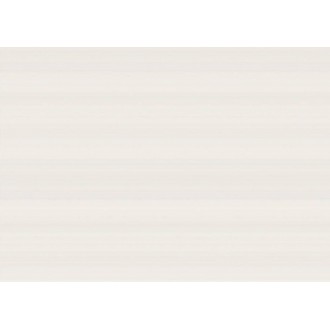 Flower Light Beige 20х30