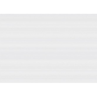 Flower Light Grey 20х30