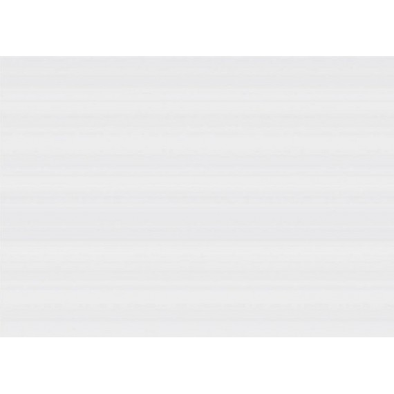 Керамическая плитка Flower Light Grey 20х30